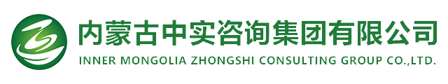 五大联赛线上官网(中国)官方网站
